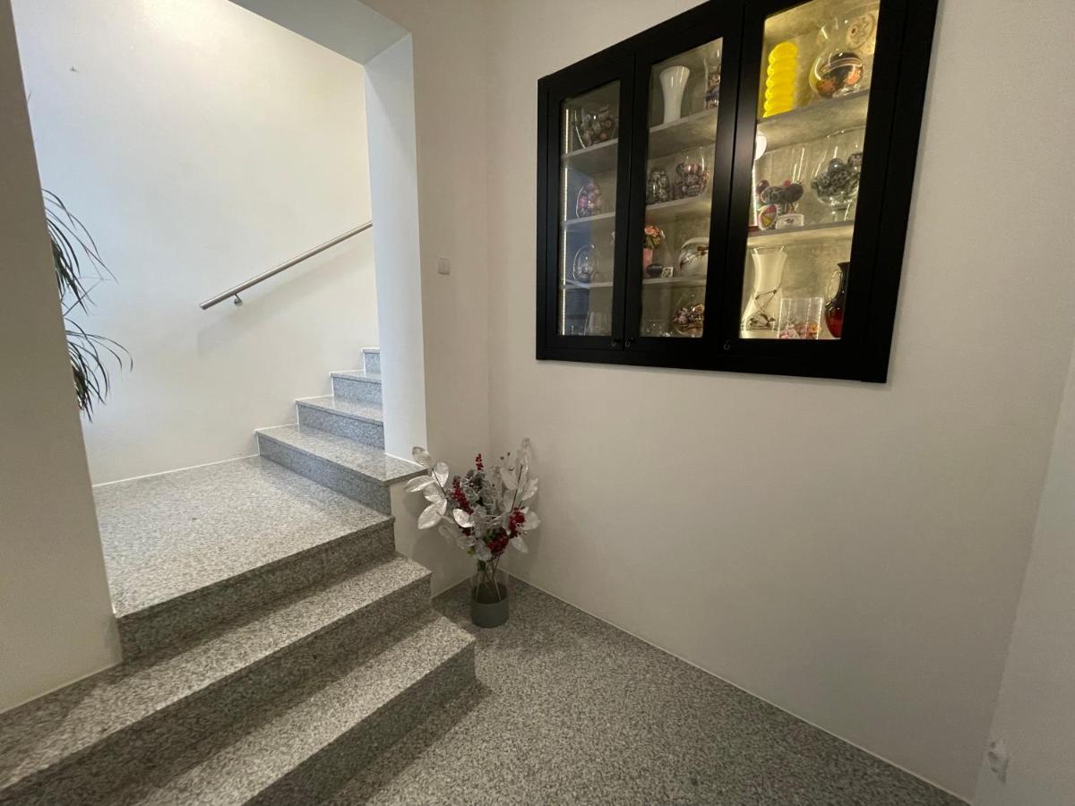 Apartamenty Wisla Centrum 外观 照片